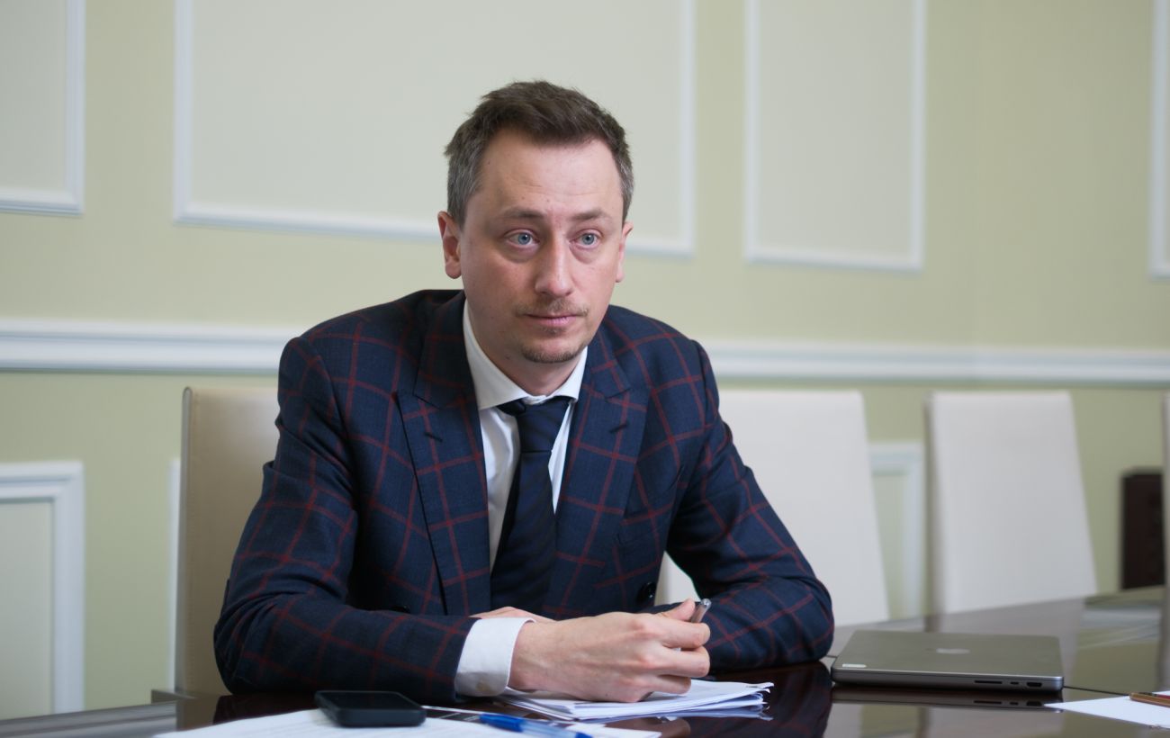 В уряді очікують багато бажаючих увійти до наглядової ради "Енергоатому"