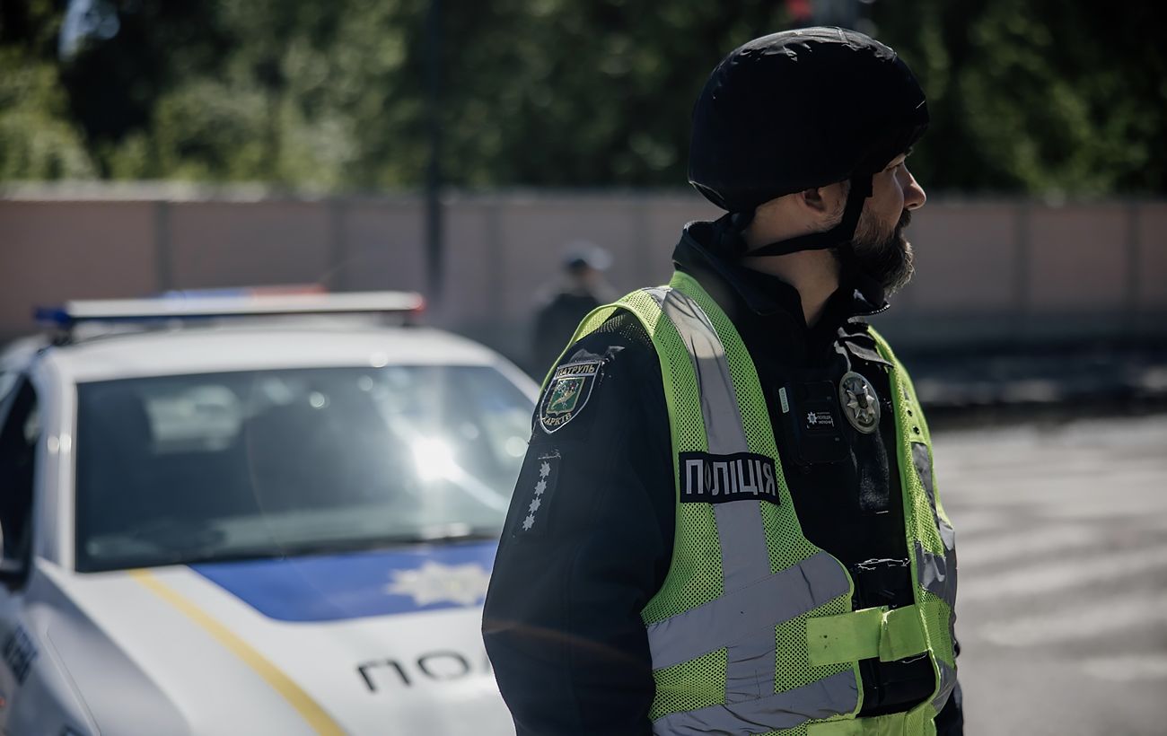 Росіяни з ранку атакують Одесу та область дронами: пошкоджені будинки, є поранений