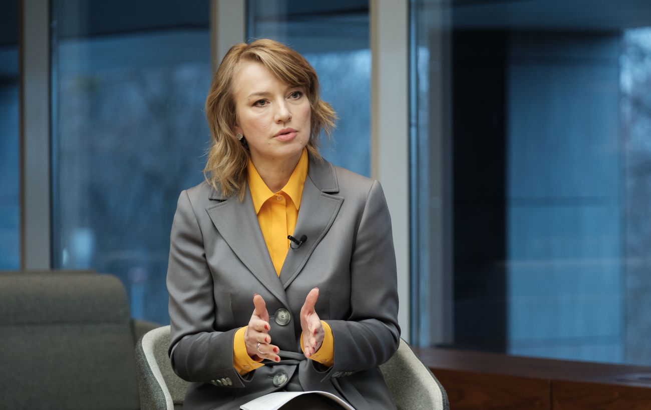 До кінця 2026 року громади мають затвердити статути: як це зробити (методичка для ОМС)