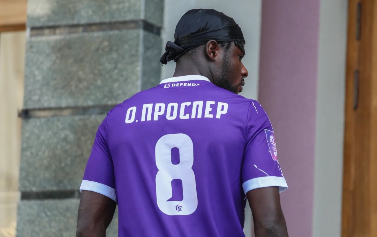 ЛНЗ з черговою перемогою впритул наблизився до "Шахтаря": як виглядає таблиця УПЛ прямо зараз