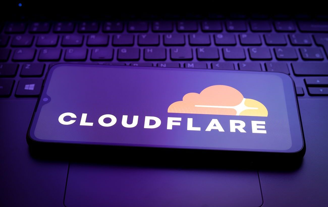 У Cloudflare черговий масштабний збій: що сталося на цей раз