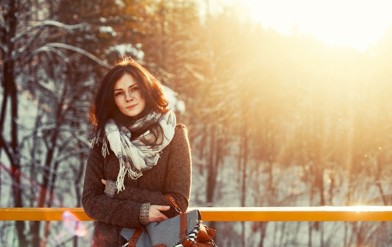 Свято 22 листопада: традиції, заборони і коли потрібно запалити свічку на вікні