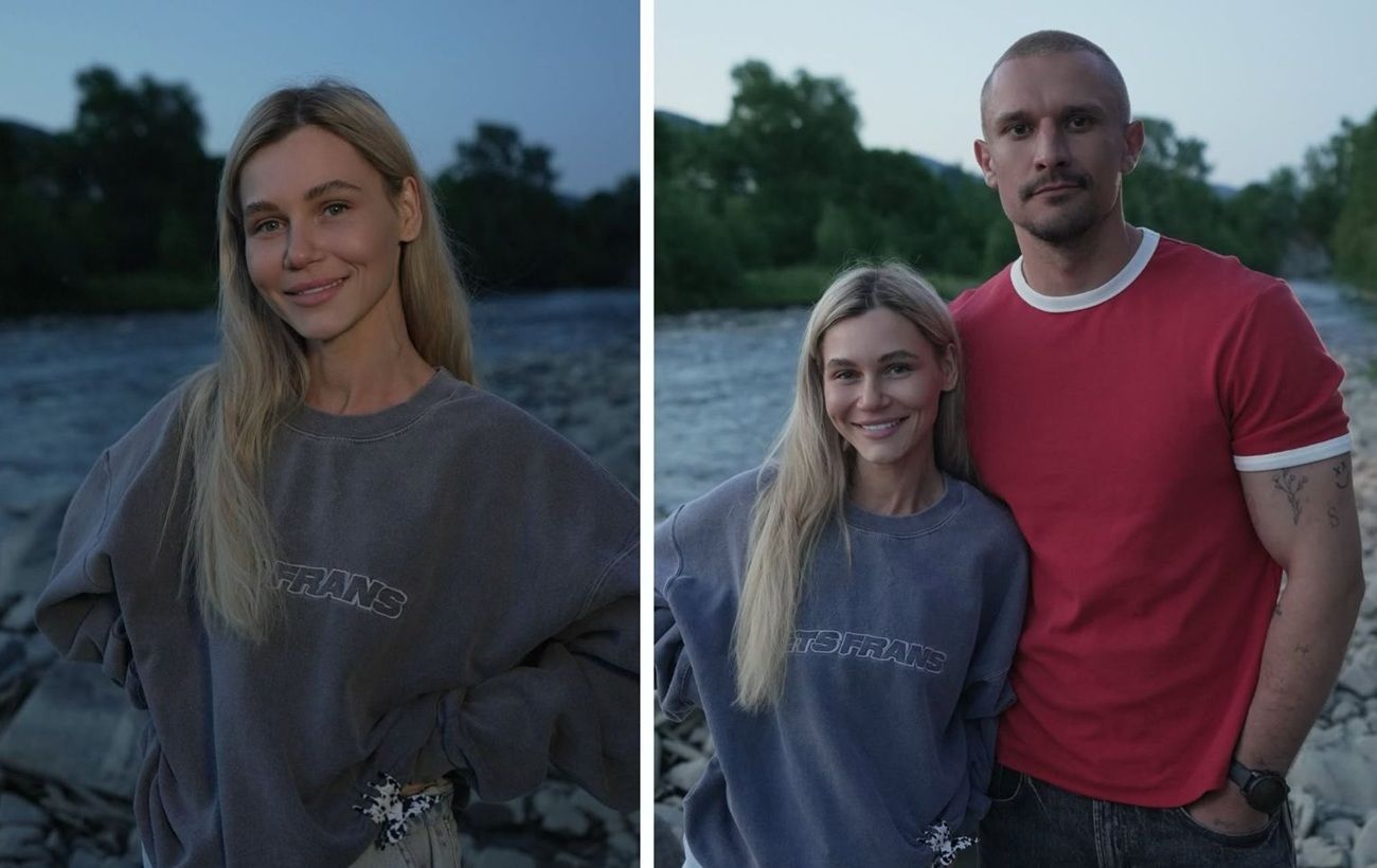 "Була б переможницею". Юлія з "Холостяка" здивувала заявою після вильоту з проєкту (фото)