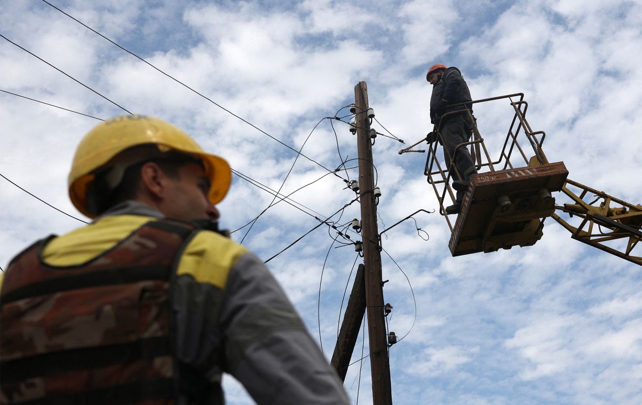 ДТЕК переміг в конкурсі HR PRO AWARDS в номінації "Реінтеграція ветеранів та ветеранок"