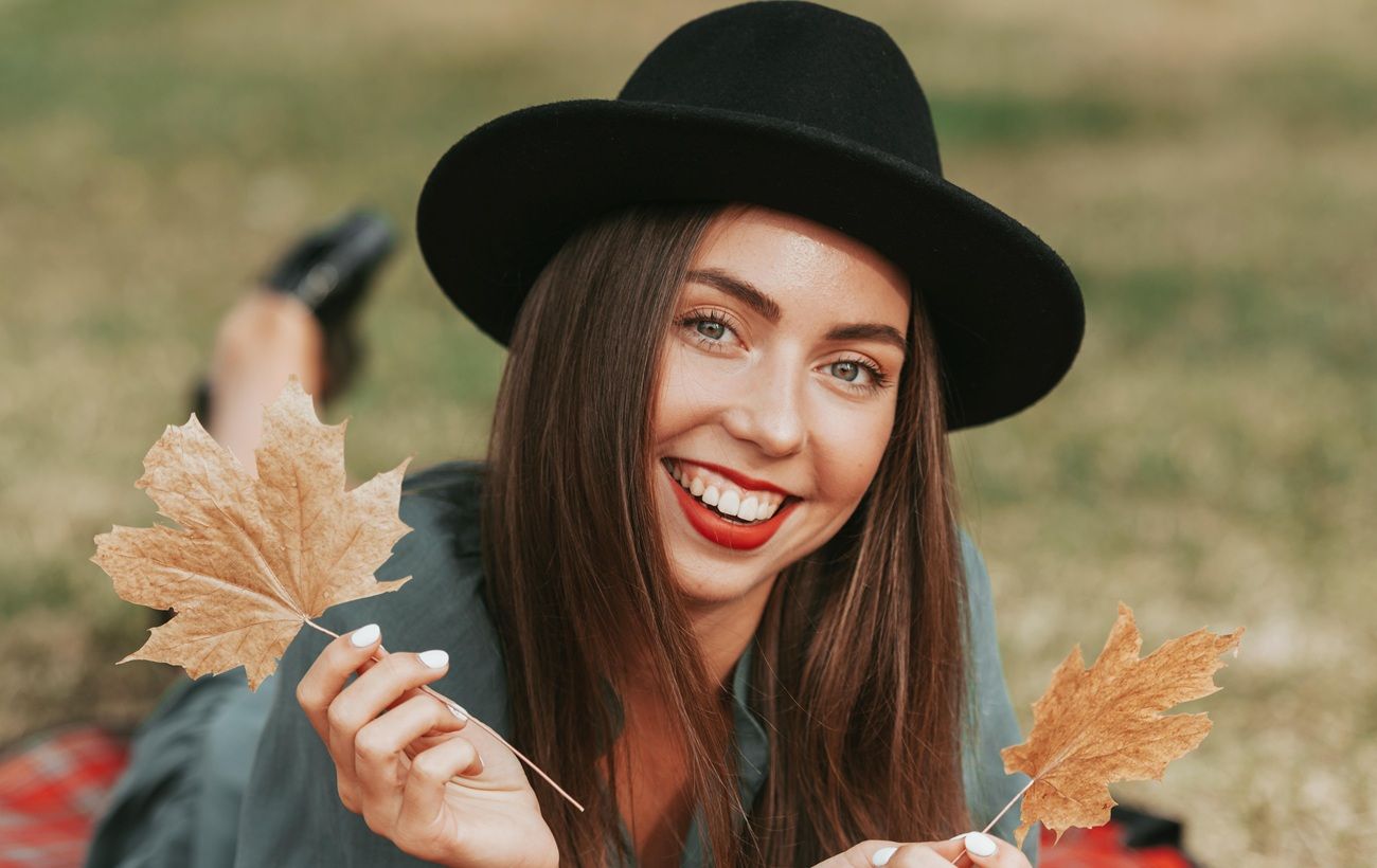 Лише три знаки китайського Зодіаку скоро спіткає удача та глибоке кохання: хто у списку