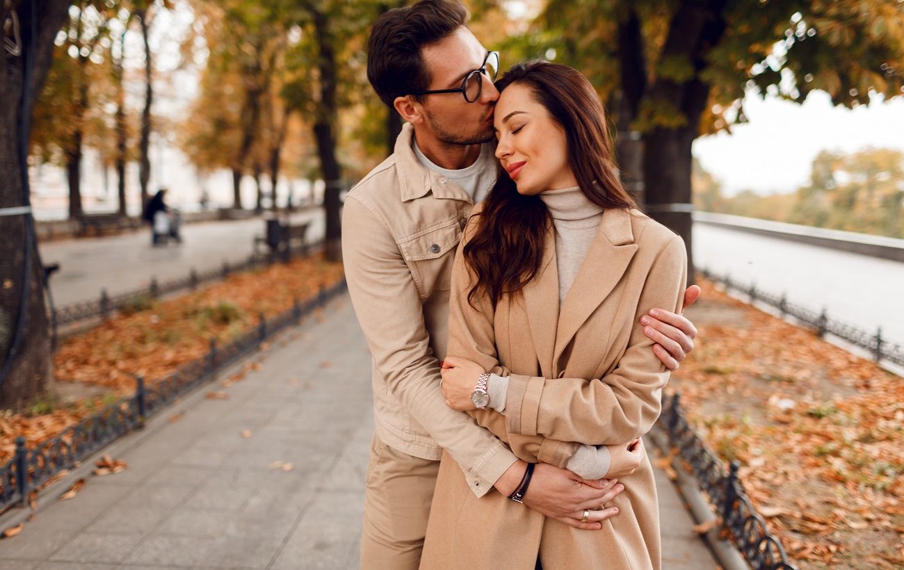 Кохання вже на горизонті: цим 5 знакам Зодіаку пощастить у стосунках із 24 листопада