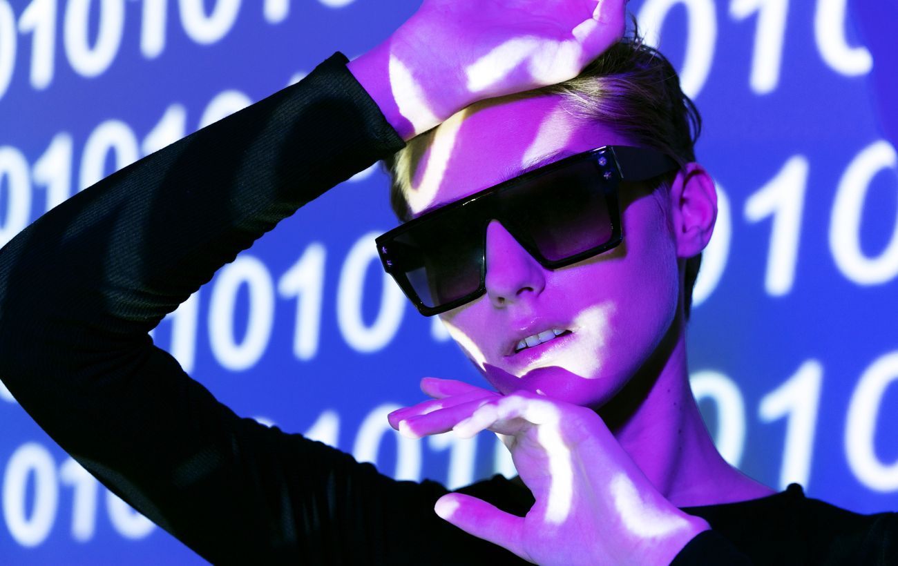 Названо невдалі числа для кожного знаку Зодіаку: уникайте їх