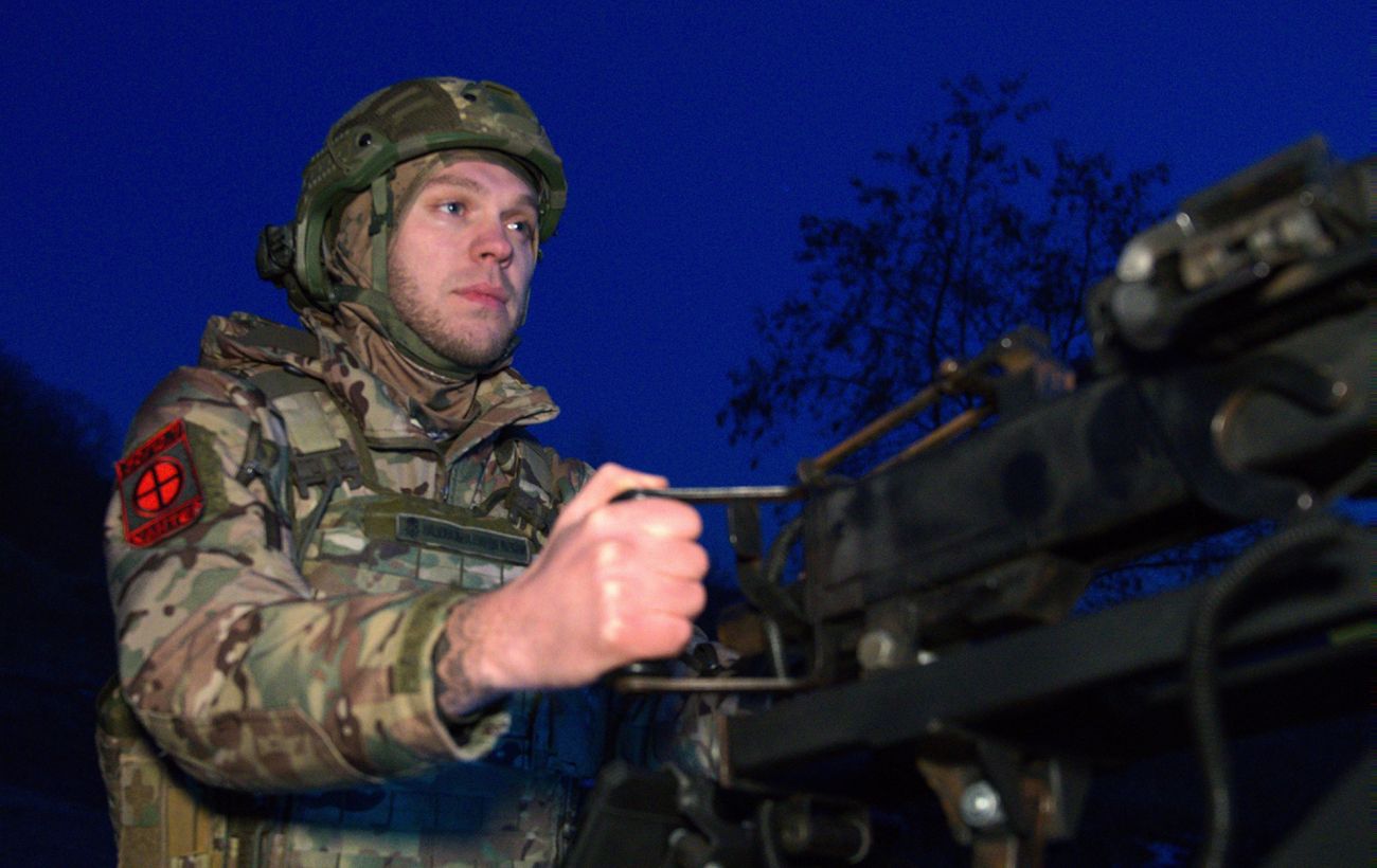 Росія атакує дронами, Павлоград вже без світла після вибухів: де загроза ударів