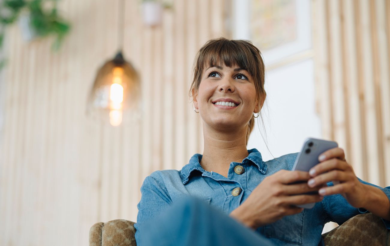 Життєві цілі та бажання: чому вони змінюються з віком і що на це впливає