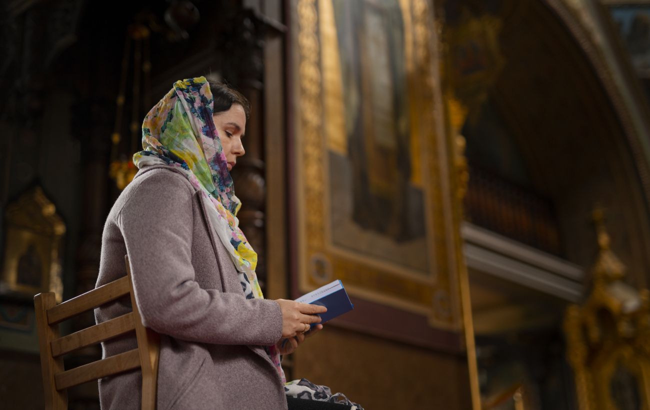 Церковне свято 24 листопада: що робити в День Святої Катерини і як молитися про щастя