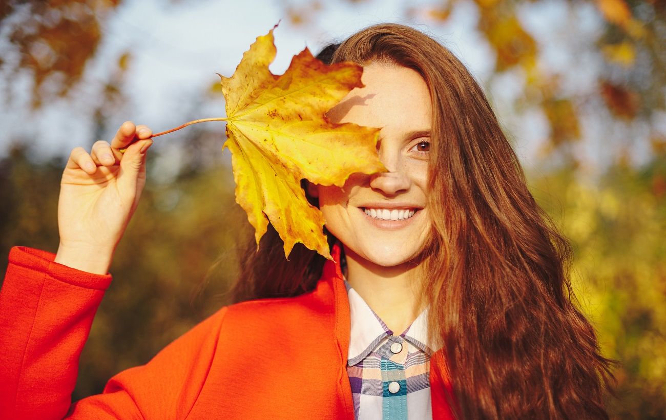 Кому пощастить 24 листопада: 3 знаки Зодіаку опиняться під кармічним захистом