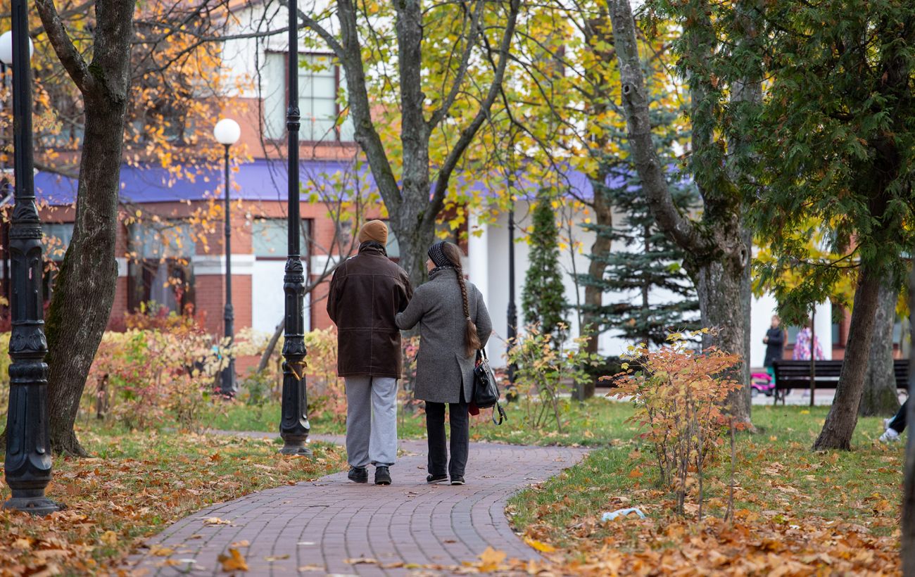 Вівторок може бути похмурим: де в Україні завтра прогнозують дощі, мокрий сніг і туман