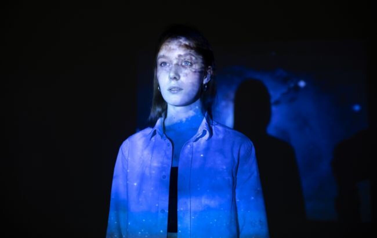 Таро-гороскоп на 25 листопада: 4 знаки Зодіаку нарешті попрощаються з проблемами