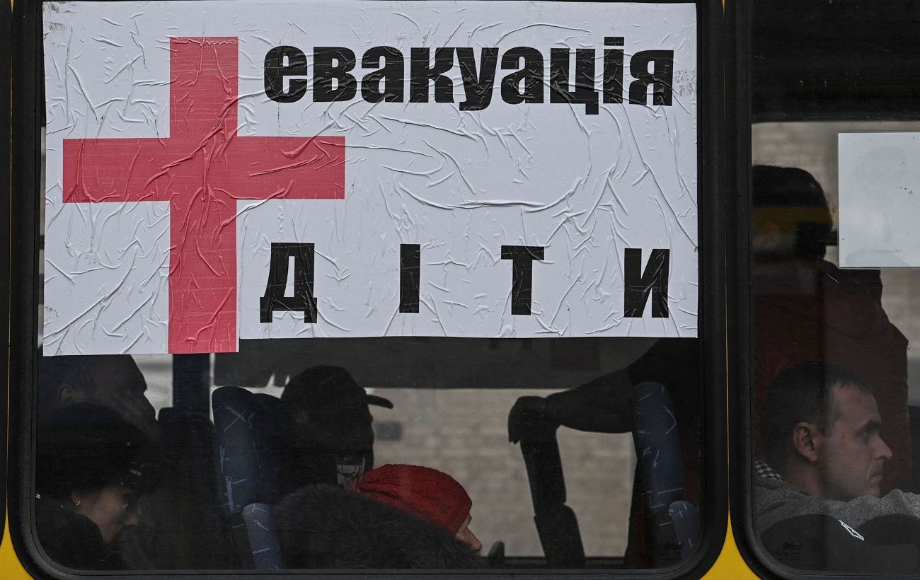 Жив у страху примусової мобілізації. Україна повернула з окупації 22-річного хлопця