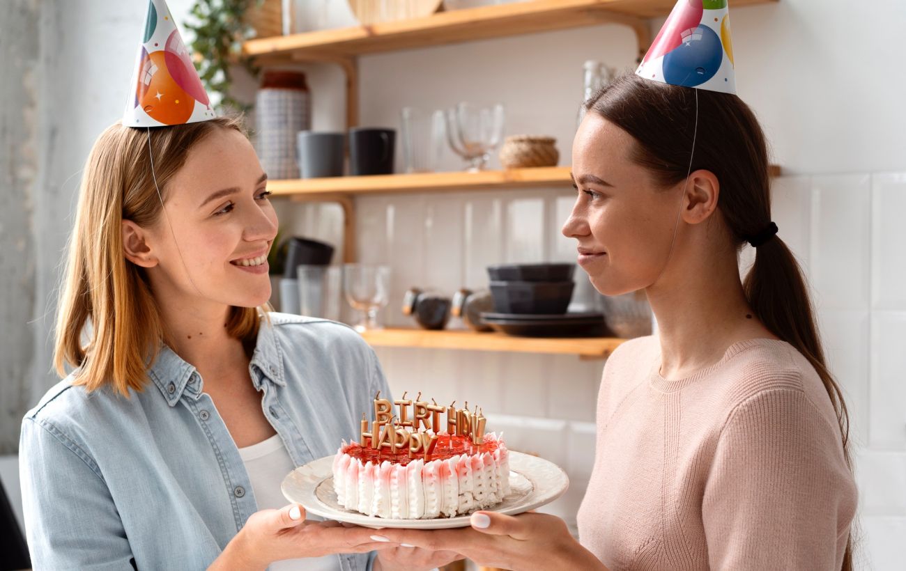 Час магії та вразливості: усі прикмети про День народження і що не можна робити імениннику