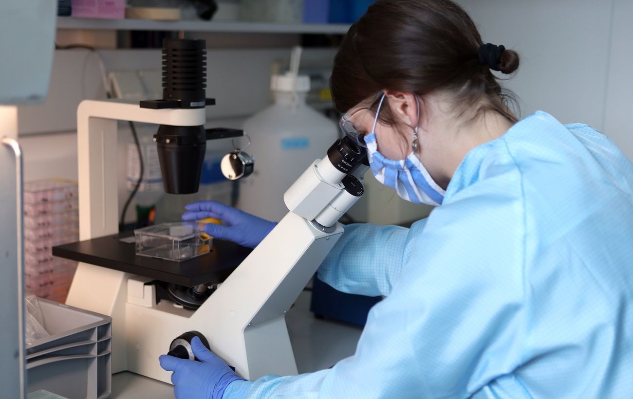 "Ескулаб" про тиск на медичний бізнес: контроль потрібен, але однаковий для всіх