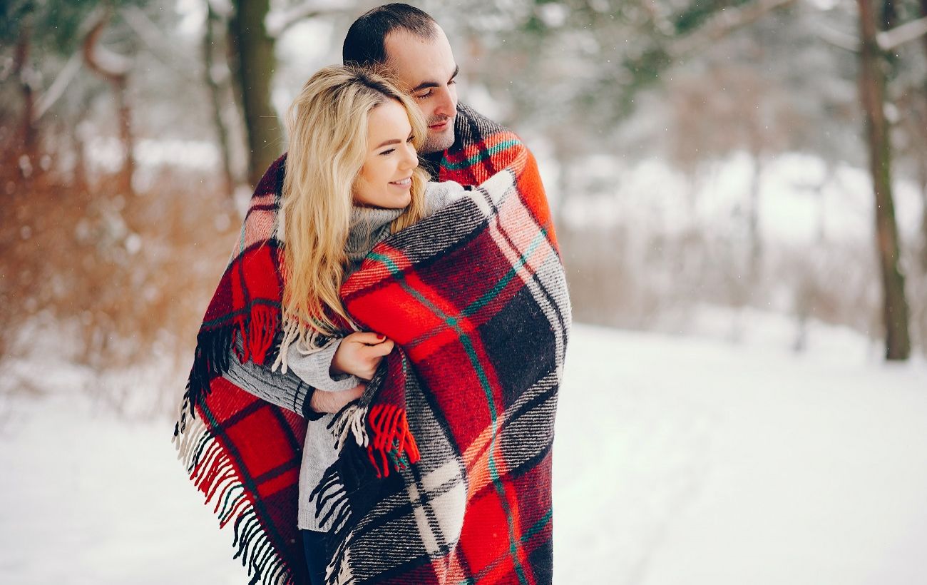 4 знаки Зодіаку зможуть зцілити розбите серце цієї зими: хто у списку