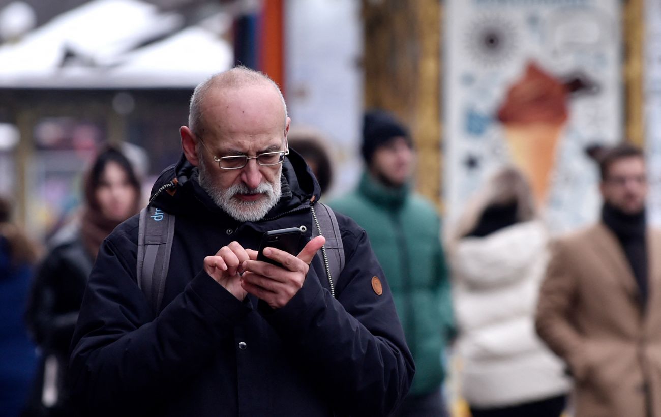 Швидкісний інтернет в Україні стане доступний усім: Зеленський підписав закон