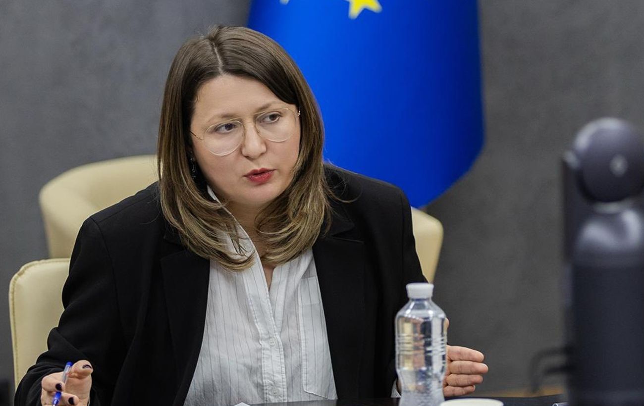 В АРМА не було ключів від будинку Захарченка і Дума не могла їх передати, - заява агенства