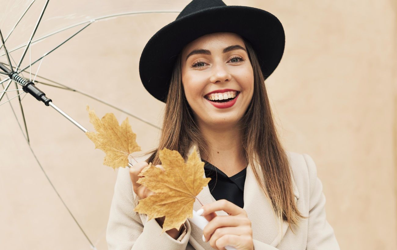 Ці знаки Зодіаку отримають важливі підказки від Всесвіту: чи є ви серед них