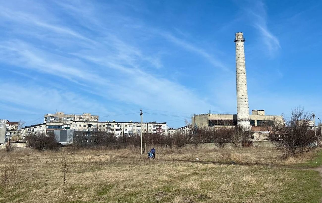 НАБУ викрило масштабне розкрадання мільйонів на опаленні й воді у Донецькій області