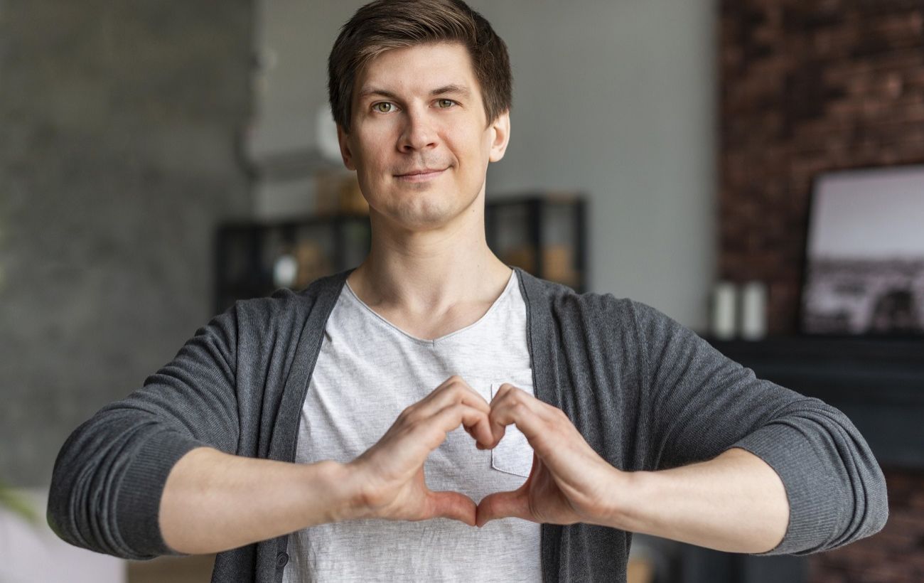 Як покращити інтимне життя чоловіку: 8 порад фізіотерапевта, які справді працюють