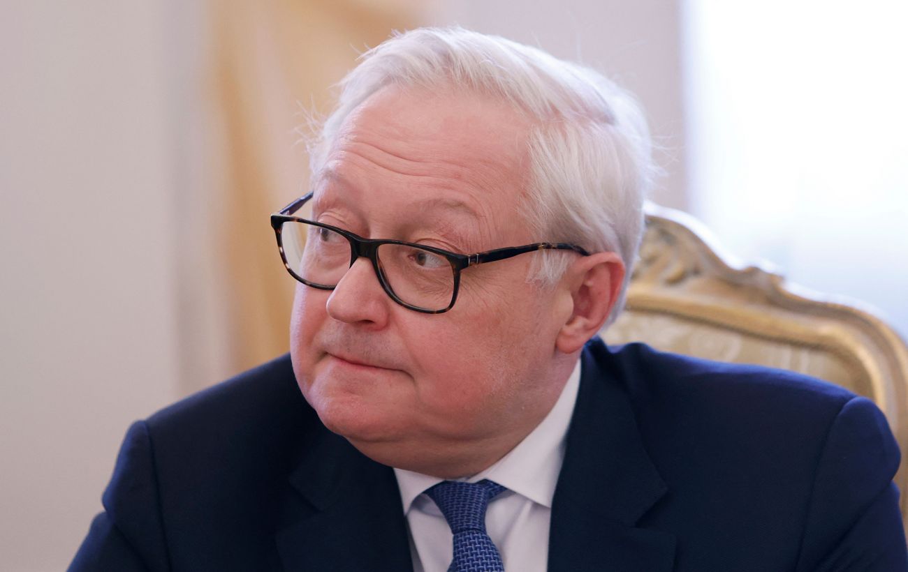 Бояться обговорювати? У Росії зробили заяву про план Трампа для України