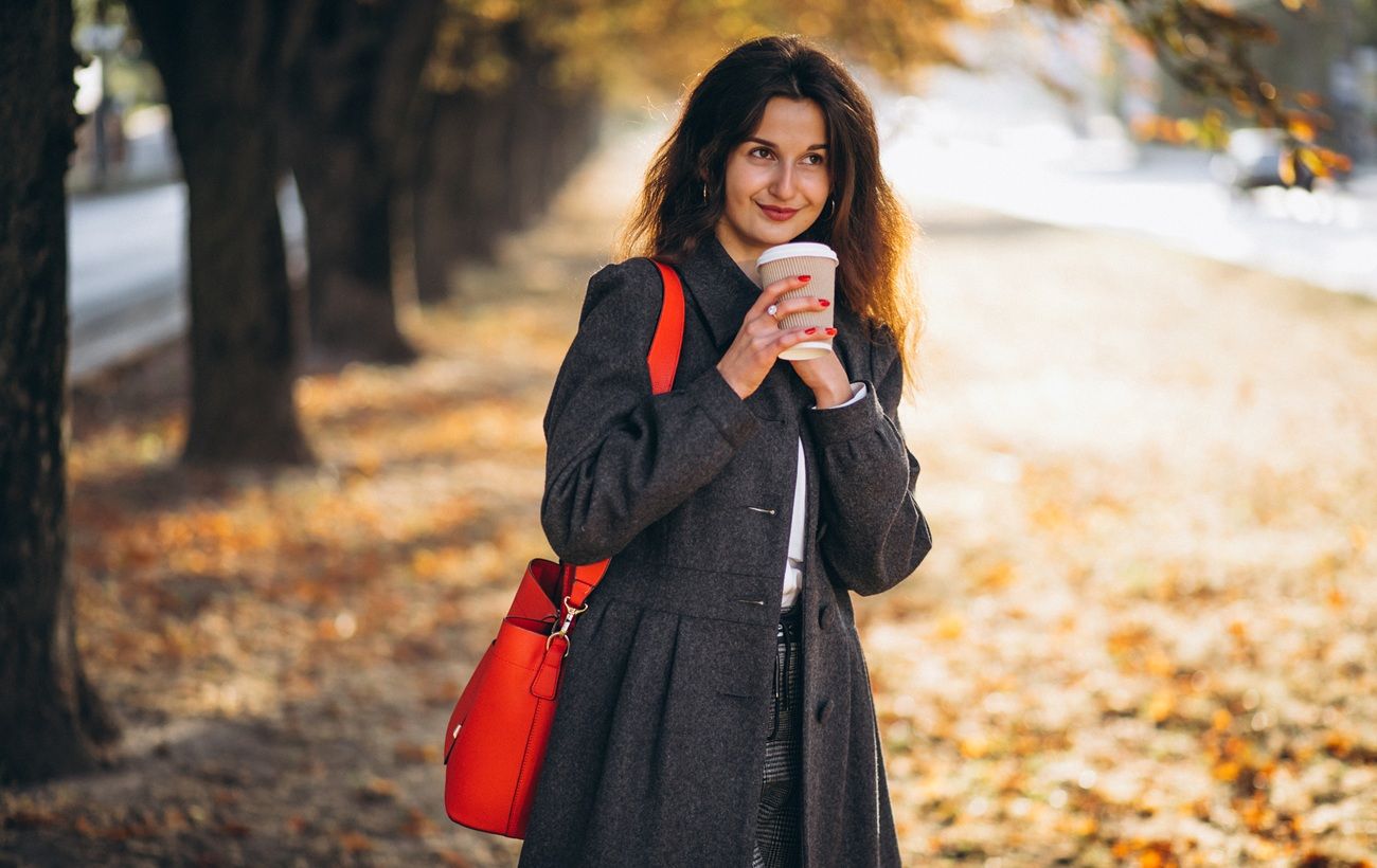 Ці знаки Зодіаку залишать проблеми позаду: кому обіцяють легкість і нові можливості