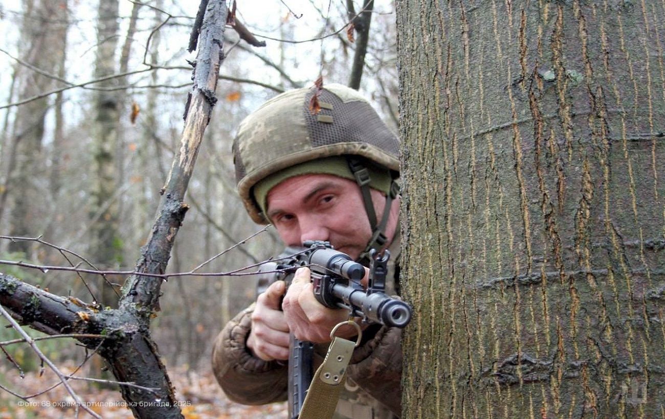 Понад 1100 окупантів та два ворожих літака: Генштаб оновив втрати росіян за добу