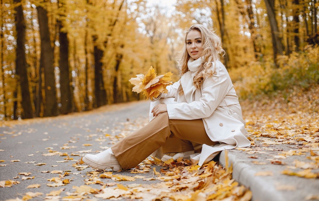 Час здійснення бажань: 4 знаки Зодіаку, на яких чекатиме успіх наприкінці листопада