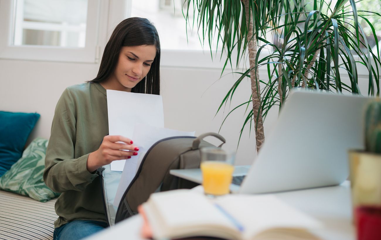 Вступ на нульовий курс вже цієї зими: МОН пояснило, хто зможе потрапити на бюджет