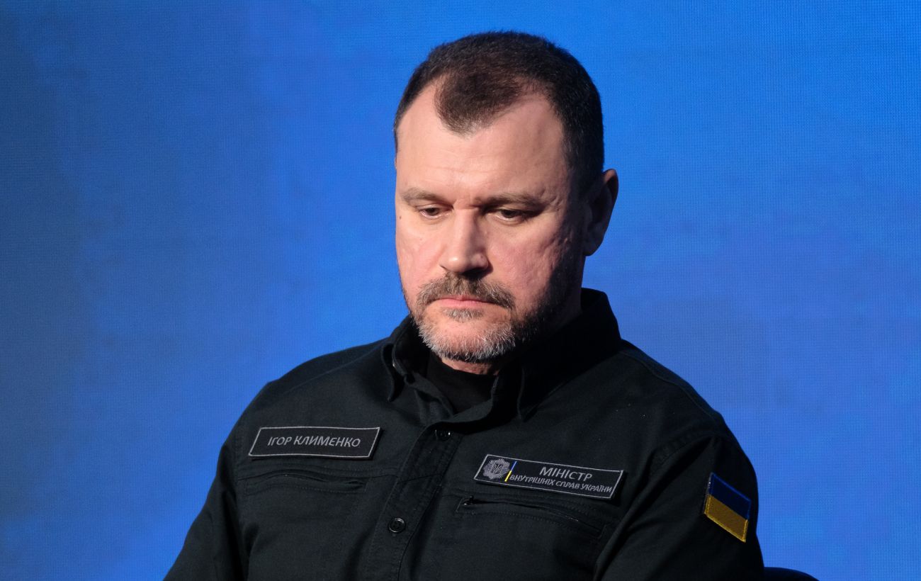 Можуть вмістити половину населення: в МВС назвали кількість укриттів в Україні