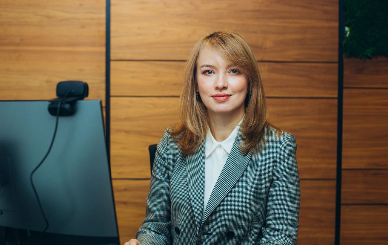 При відбудові зруйнованих міст планують використовувати моделювання за допомогою ГІС, - Шуляк