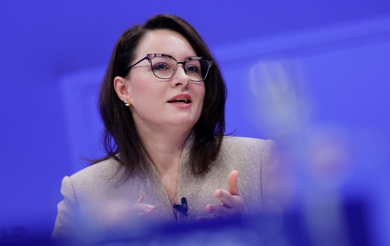 Скільки ветеранів матиме Україна після війни: в уряді назвали вражаючу цифру