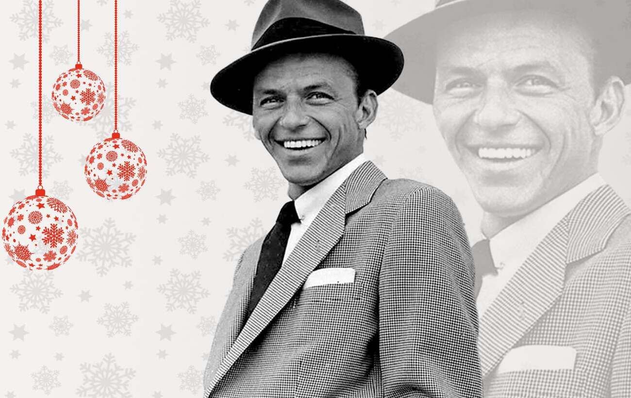 Різдвяні хіти Сінатри та українські колядки. Kyiv Orchestra їдуть у тур: де і коли будуть концерти