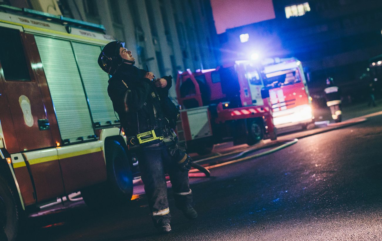 Алчевський металургійний комбінат на Луганщині атакували дрони (фото, відео)