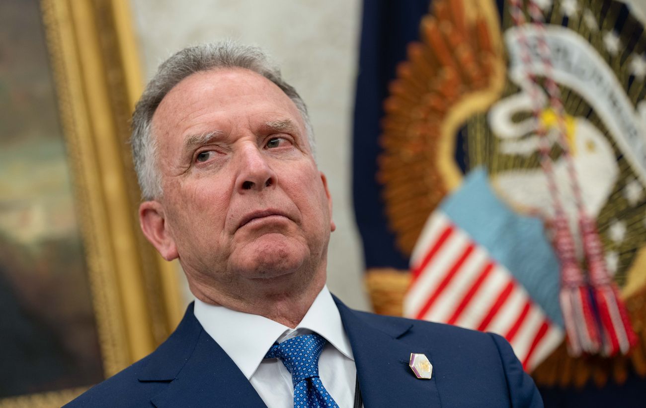 Обговорення плану для України з командою Трампа буде і на вихідних, - Axios