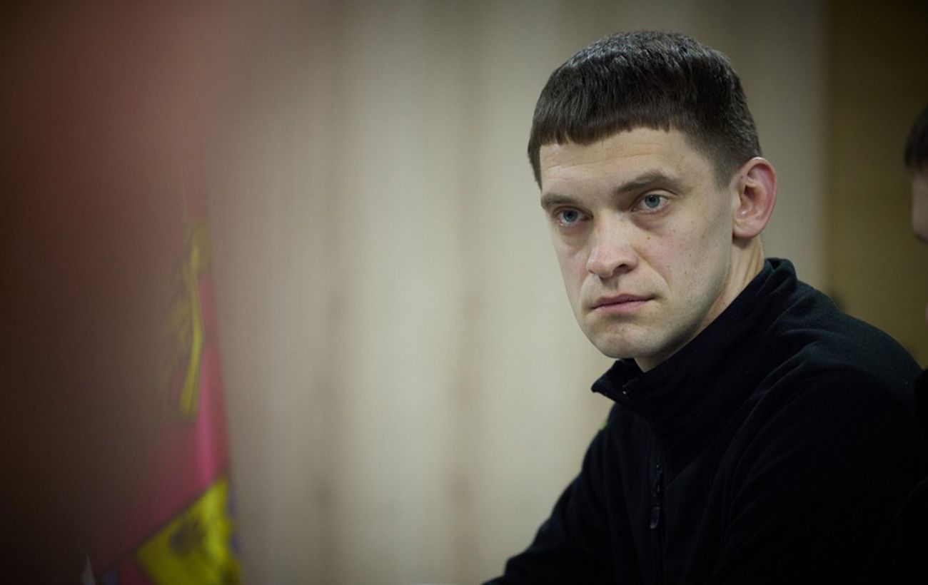 РФ атакує Запоріжжя та область КАБами: перші подробиці