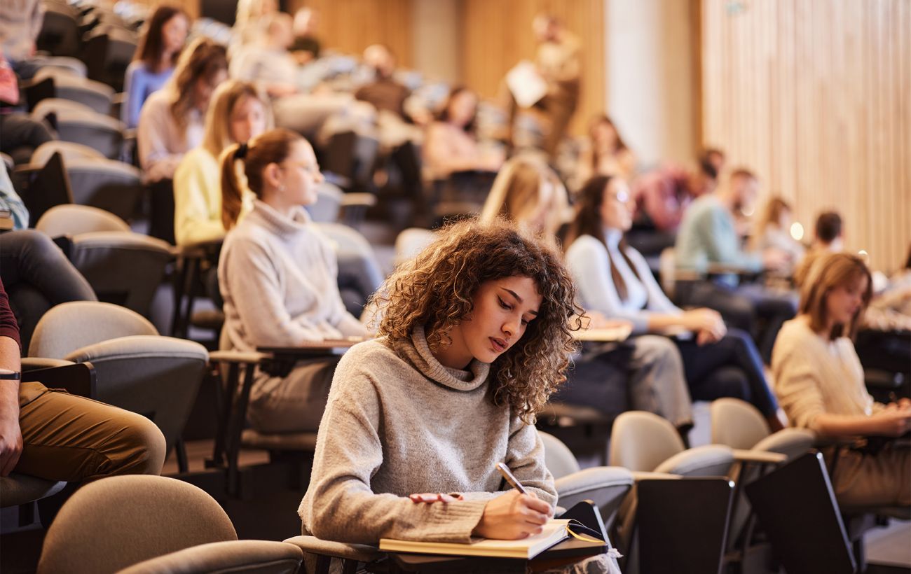 МОН хоче скасувати один із елементів вступу до вишів: що зміниться для абітурієнтів