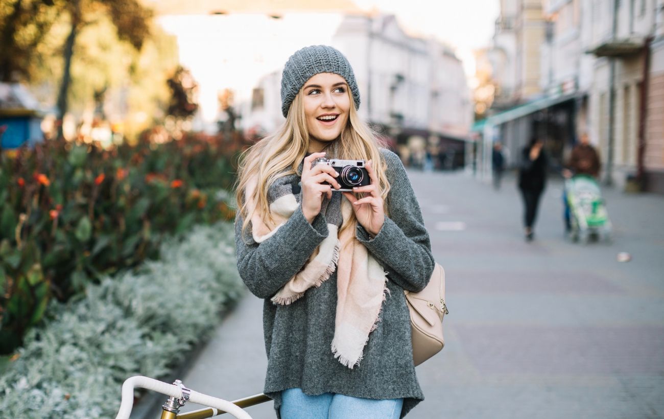 10 найкращих міст світу для туристів: куди варто поїхати хоча б раз у житті