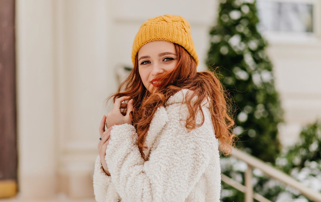 На три знаки Зодіаку чекає неймовірне щастя: перевірте, чи ви серед обраних