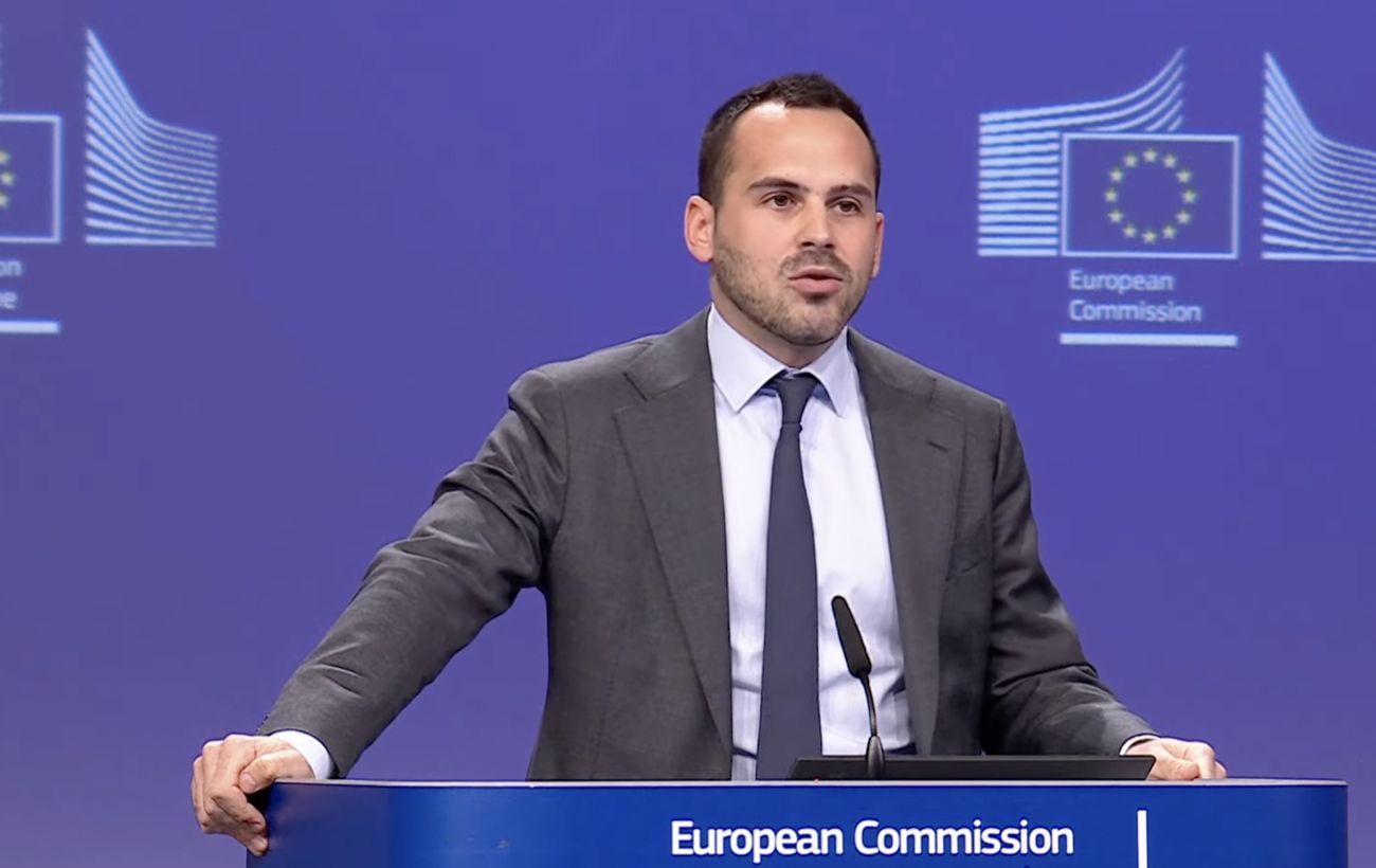 Дати вступу України до ЄС немає, але Кабмін хоче завершити переговори у 2028 році, - ЄК