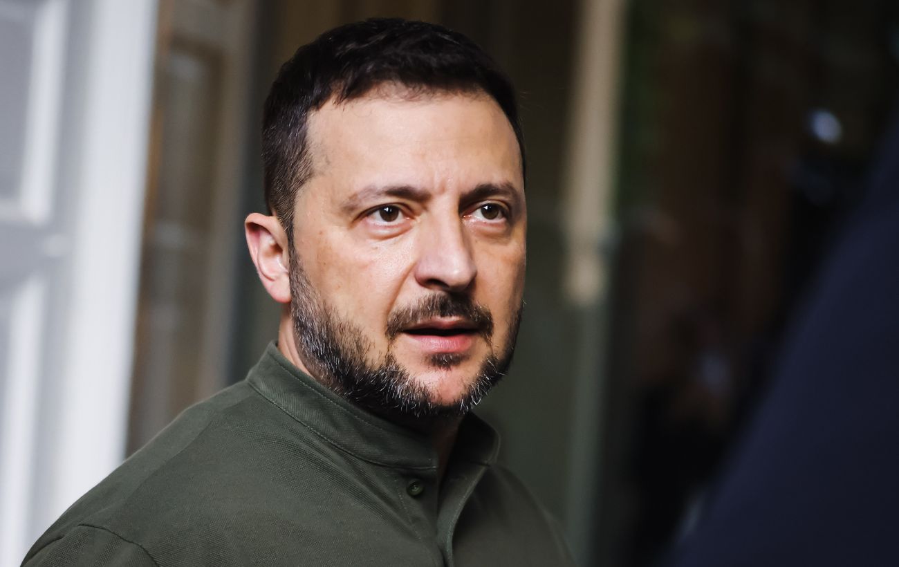 Зеленський підписав продовження безвізу для громадян Великої Британії