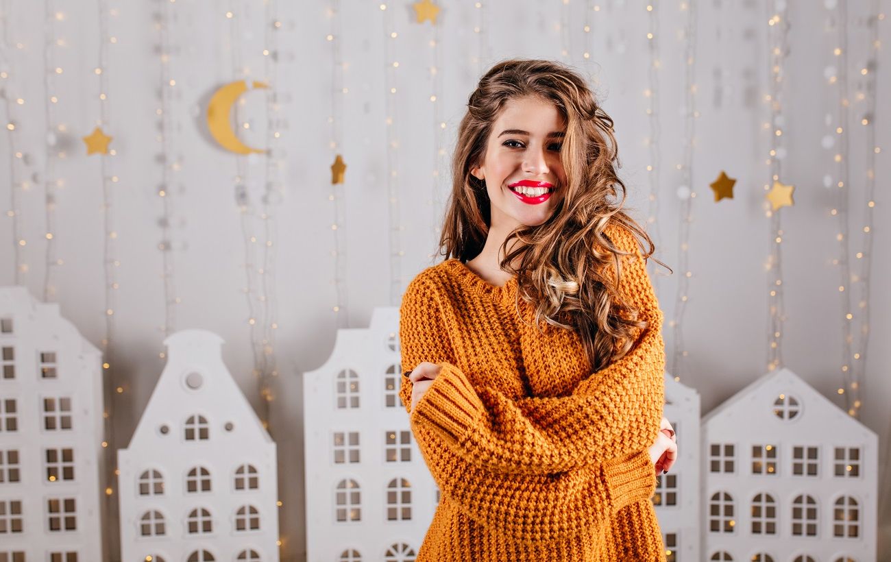 Три знаки Зодіаку, на яких до кінця 2025 року чекатиме успіх у всіх сферах