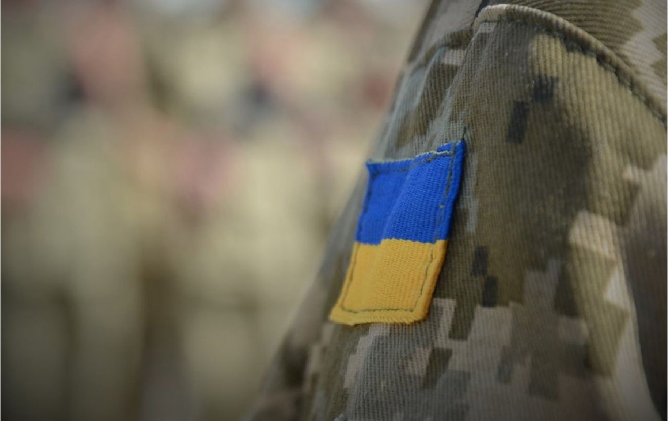 В Одесі "бусифікували" звільненого з полону морпіха: що кажуть в ТЦК