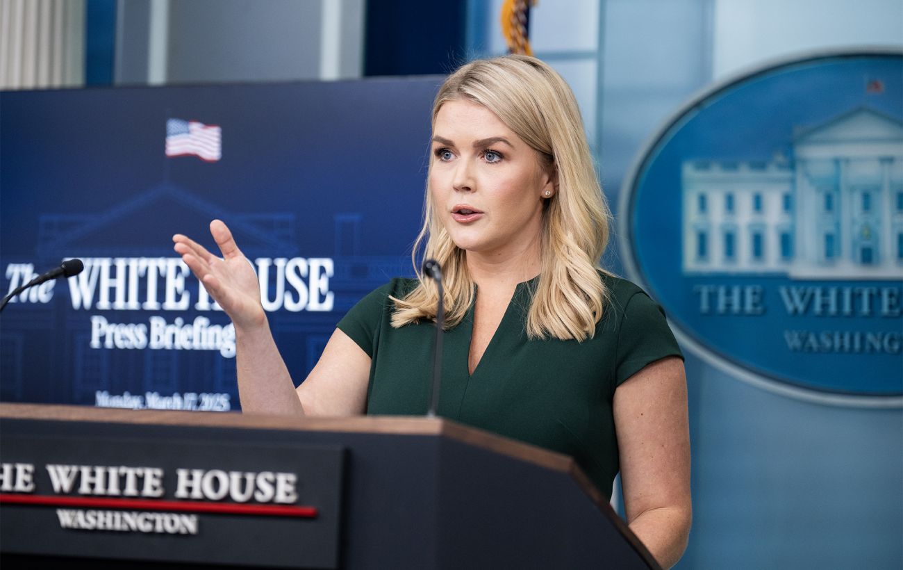 Трамп "втомився від зустрічей". США висунули вимогу для переговорів із Європою і Зеленським