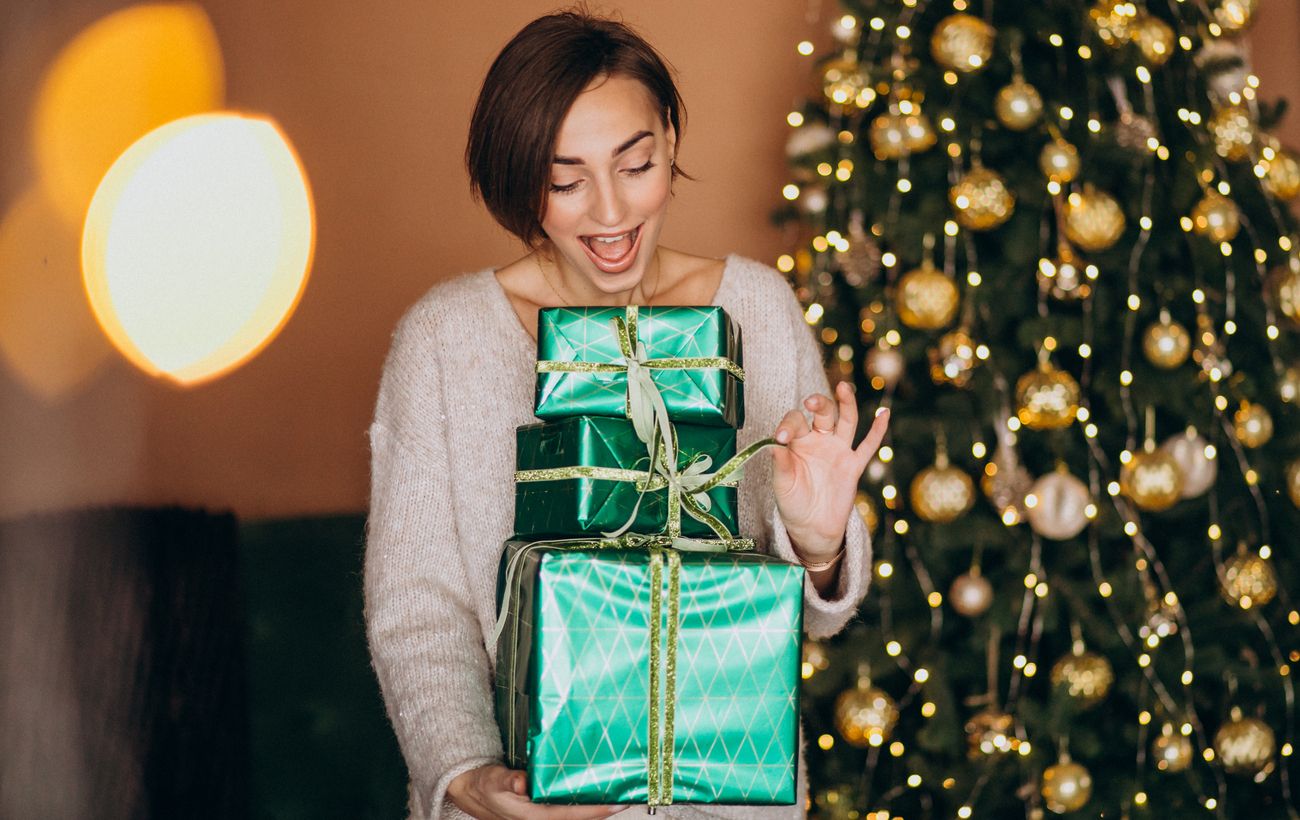Різдвяне диво і мрія під ялинку: цим знакам Зодіаку особливо пощастить у грудні