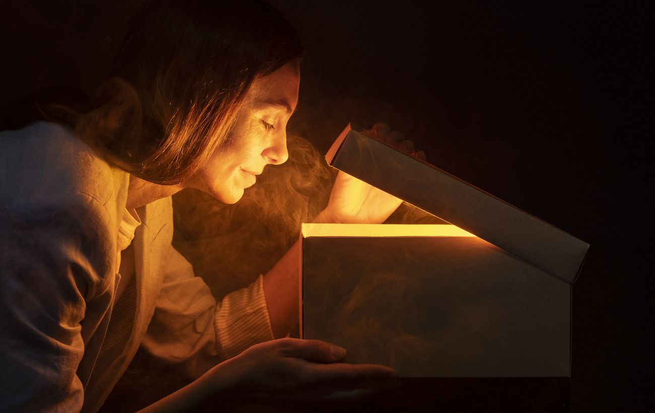 Дзеркальна дата 12.12: як загадати бажання, щоб воно точно здійснилося