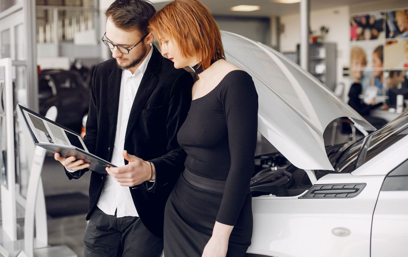 Б/в авто з Європи: чи справді там дешевше і на чому можна зекономити