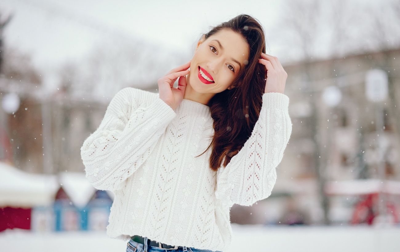 Доленосний день: три знаки Зодіаку дізнаються щось важливе 12 грудня